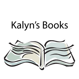kalynbooks2