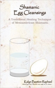 Shamanic-egg-bookcover